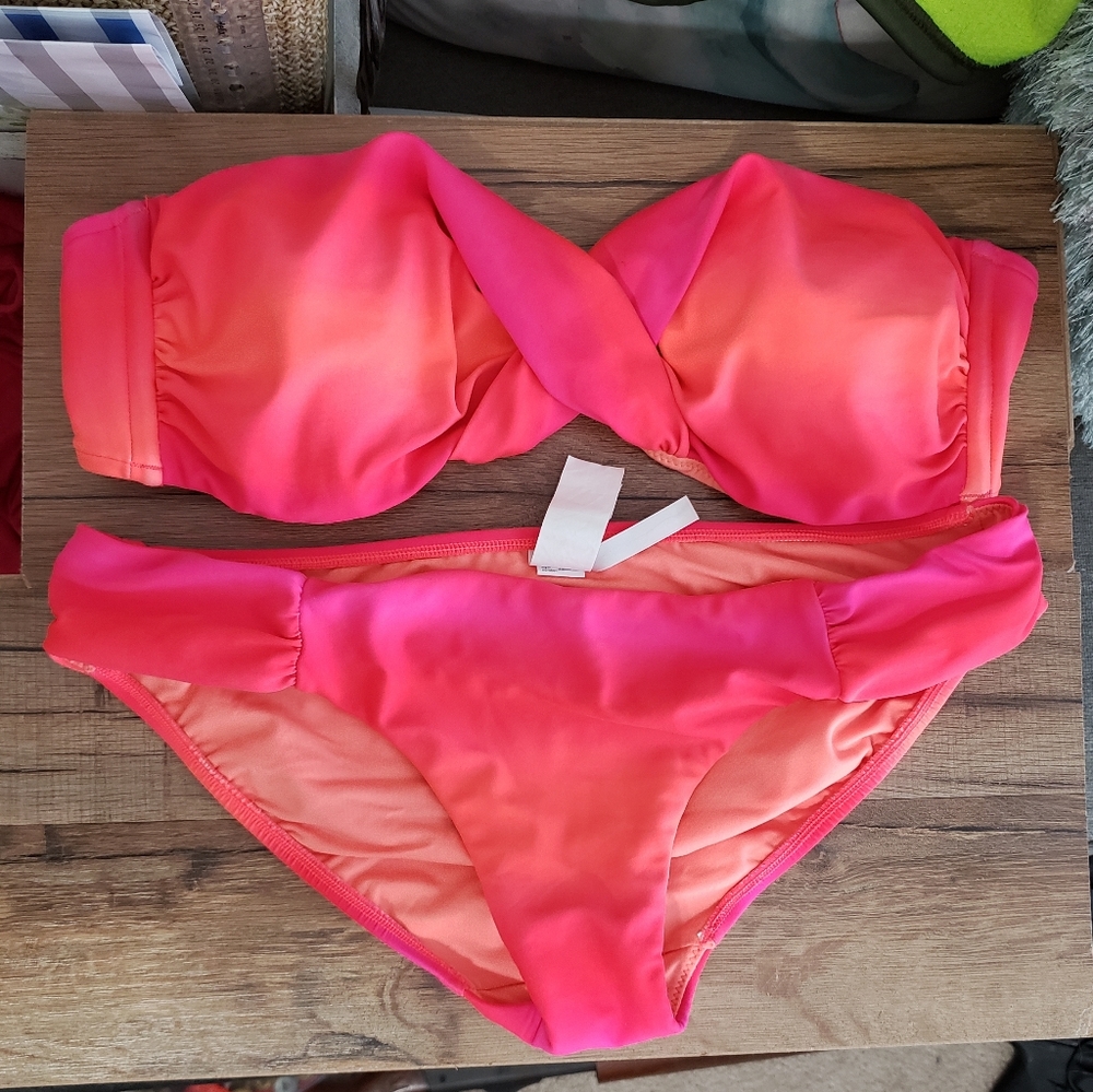 Bikini